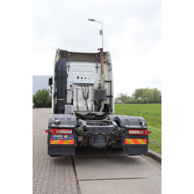 2020 Volvo FH500-46889197