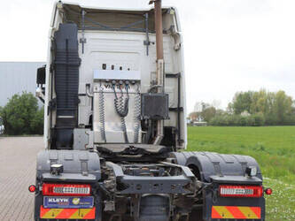 2020-volvo-fh500-1448842-46889197