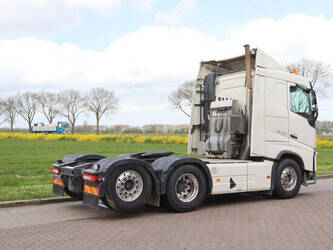 2020-volvo-fh500-1448842-46889198