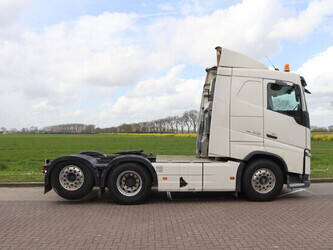 2020-volvo-fh500-1448842-46889199