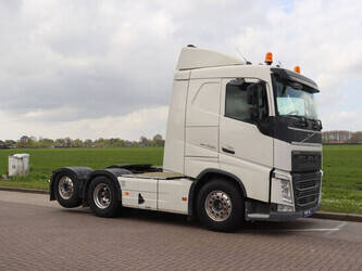 2020-volvo-fh500-1448842-46889200
