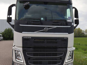 2020-volvo-fh500-1448842-46889201