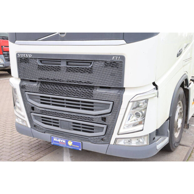 2020 Volvo FH500-46889202