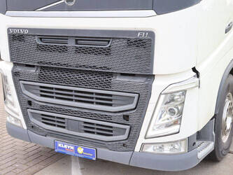2020-volvo-fh500-1448842-46889202