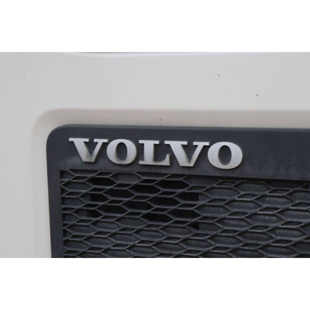 2020 Volvo FH500-46889203