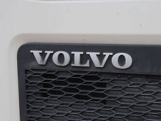 2020-volvo-fh500-1448842-46889203