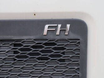 2020-volvo-fh500-1448842-46889204