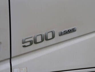 2020-volvo-fh500-1448842-46889205