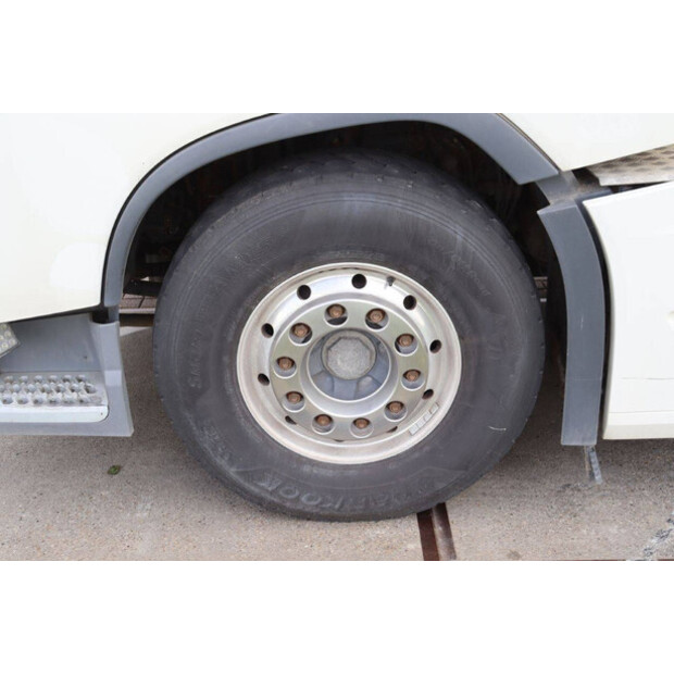 2020 Volvo FH500-46889206