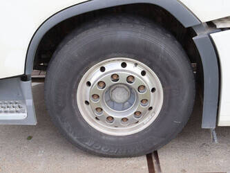 2020-volvo-fh500-1448842-46889206