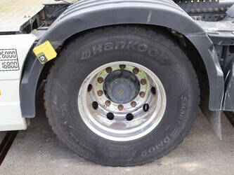 2020-volvo-fh500-1448842-46889207