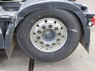 2020-volvo-fh500-1448842-46889208