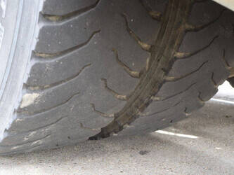 2020-volvo-fh500-1448842-46889209