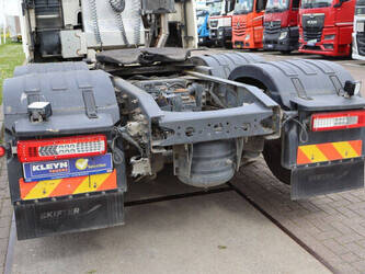 2020-volvo-fh500-1448842-46889210