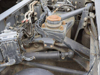 2020-volvo-fh500-1448842-46889211