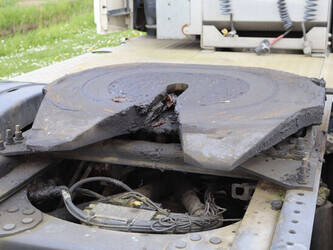 2020-volvo-fh500-1448842-46889212