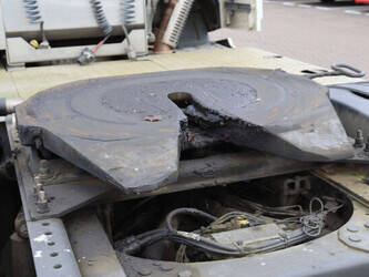 2020-volvo-fh500-1448842-46889213