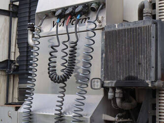 2020-volvo-fh500-1448842-46889214