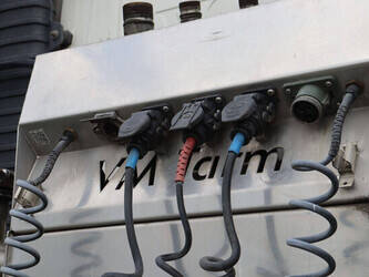 2020-volvo-fh500-1448842-46889215