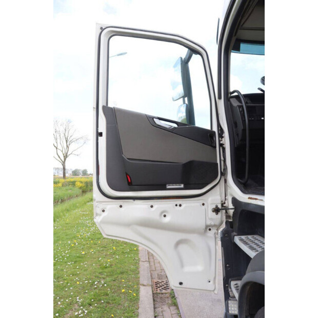 2020 Volvo FH500-46889216