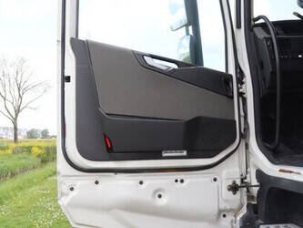 2020-volvo-fh500-1448842-46889216