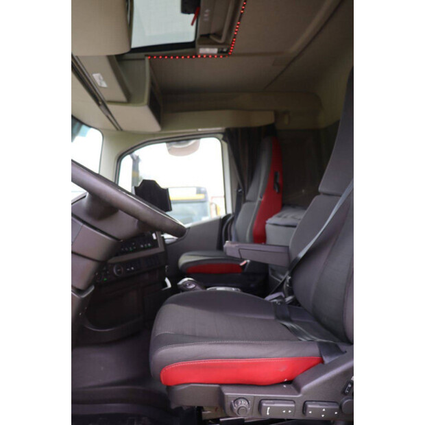 2020 Volvo FH500-46889217