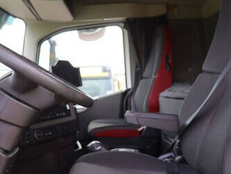 2020-volvo-fh500-1448842-46889217