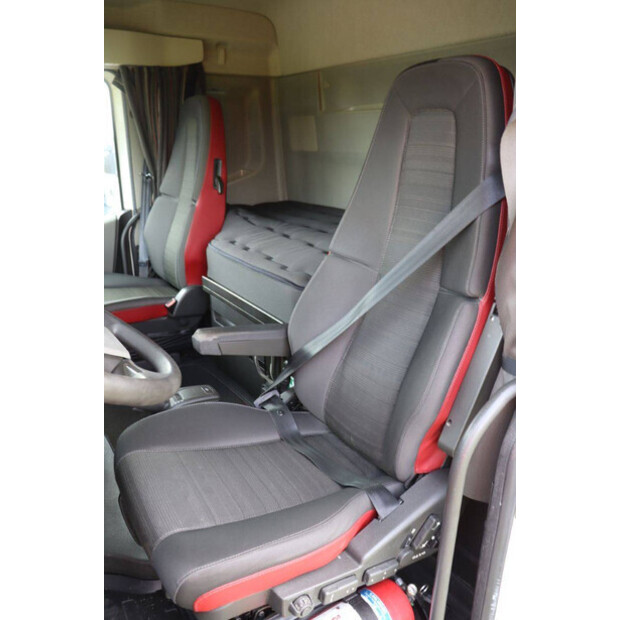 2020 Volvo FH500-46889218