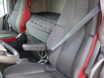 2020-volvo-fh500-1448842-46889218