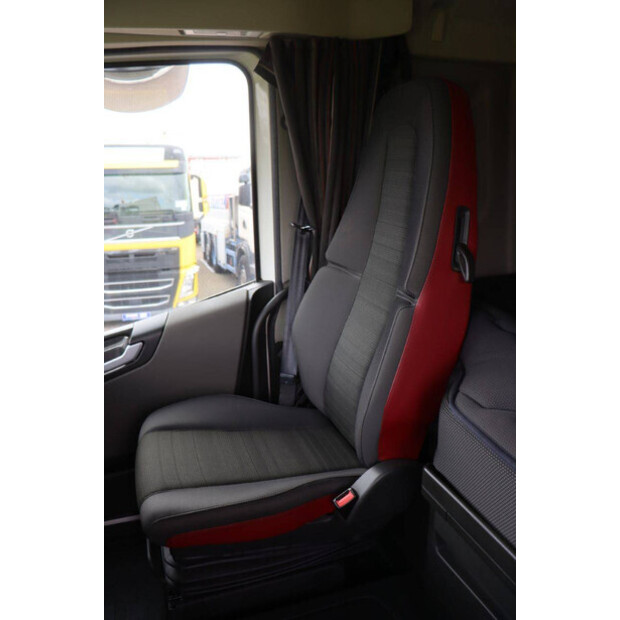 2020 Volvo FH500-46889219