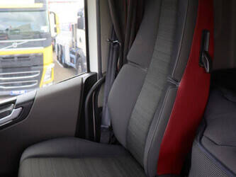 2020-volvo-fh500-1448842-46889219