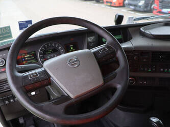 2020-volvo-fh500-1448842-46889220