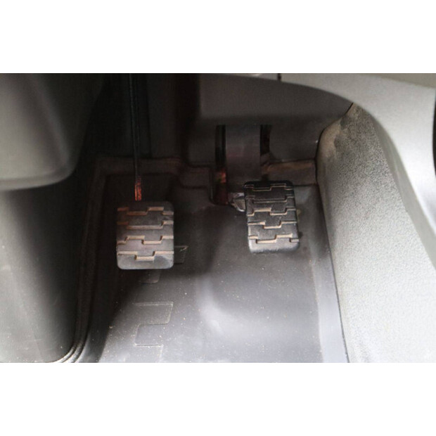 2020 Volvo FH500-46889221