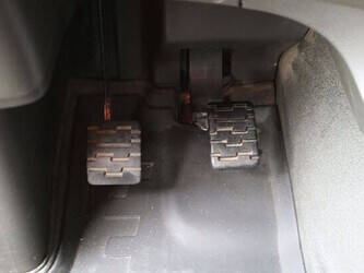 2020-volvo-fh500-1448842-46889221