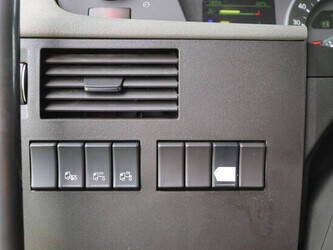 2020-volvo-fh500-1448842-46889222