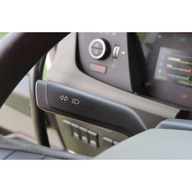 2020 Volvo FH500-46889223