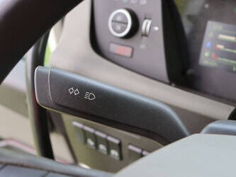 2020-volvo-fh500-1448842-46889223