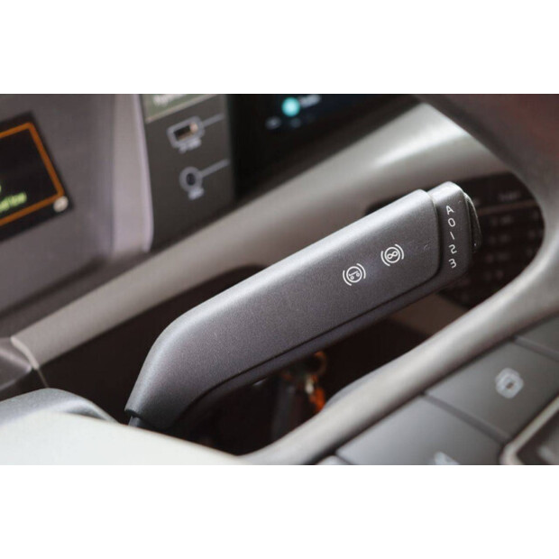 2020 Volvo FH500-46889224