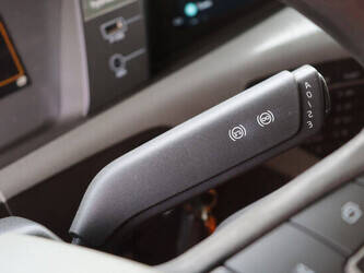 2020-volvo-fh500-1448842-46889224