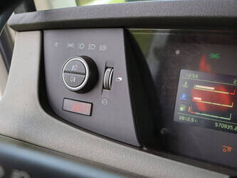 2020-volvo-fh500-1448842-46889225