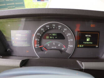 2020-volvo-fh500-1448842-46889226