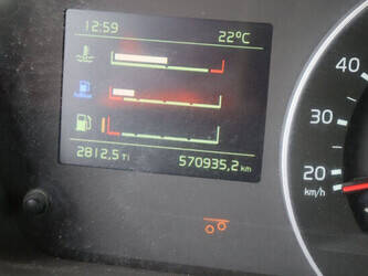 2020-volvo-fh500-1448842-46889227