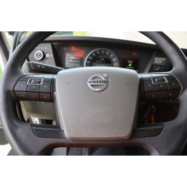 2020 Volvo FH500-46889228