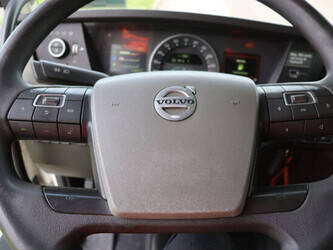 2020-volvo-fh500-1448842-46889228