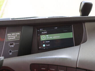 2020-volvo-fh500-1448842-46889229