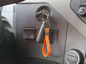 2020-volvo-fh500-1448842-46889230