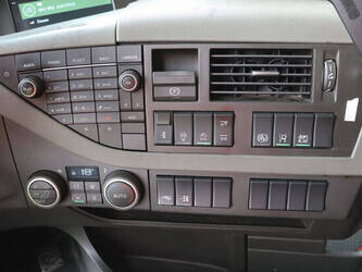 2020-volvo-fh500-1448842-46889231