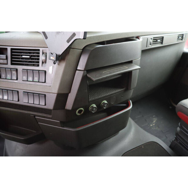 2020 Volvo FH500-46889232