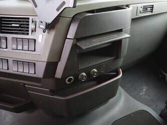 2020-volvo-fh500-1448842-46889232