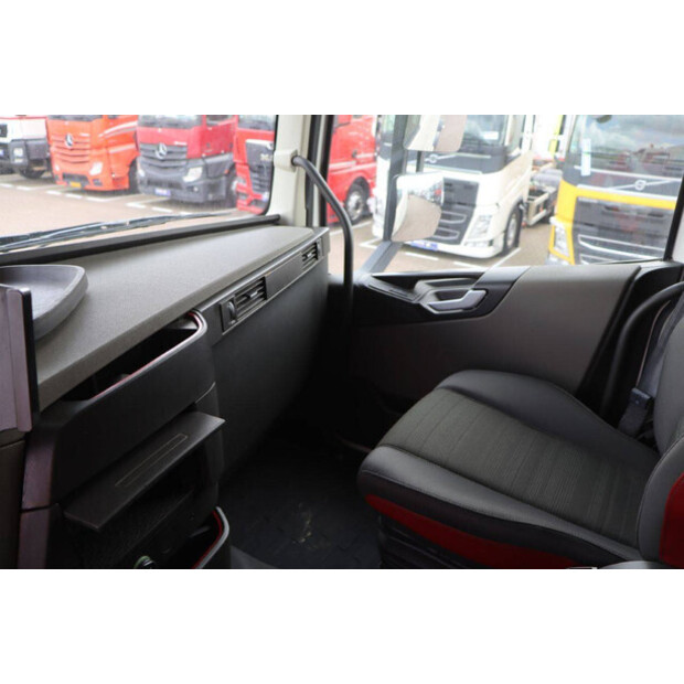 2020 Volvo FH500-46889233